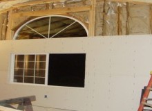 Kwikfynd Home Extentions
riversidevic
