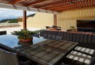 Riversidepergolas-1.jpg; ?>