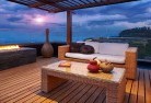 Riversidepergolas-2.jpg; ?>