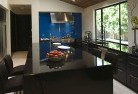 Riversideskylight-replacements(7).jpg; ?>
