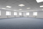 Riversideskylight-replacements-2.jpg; ?>