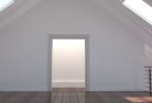 Riversideskylight-replacements-4.jpg; ?>
