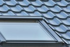 Riversideskylight-replacements.jpg; ?>