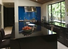 Kwikfynd Skylight Replacements
riversidevic